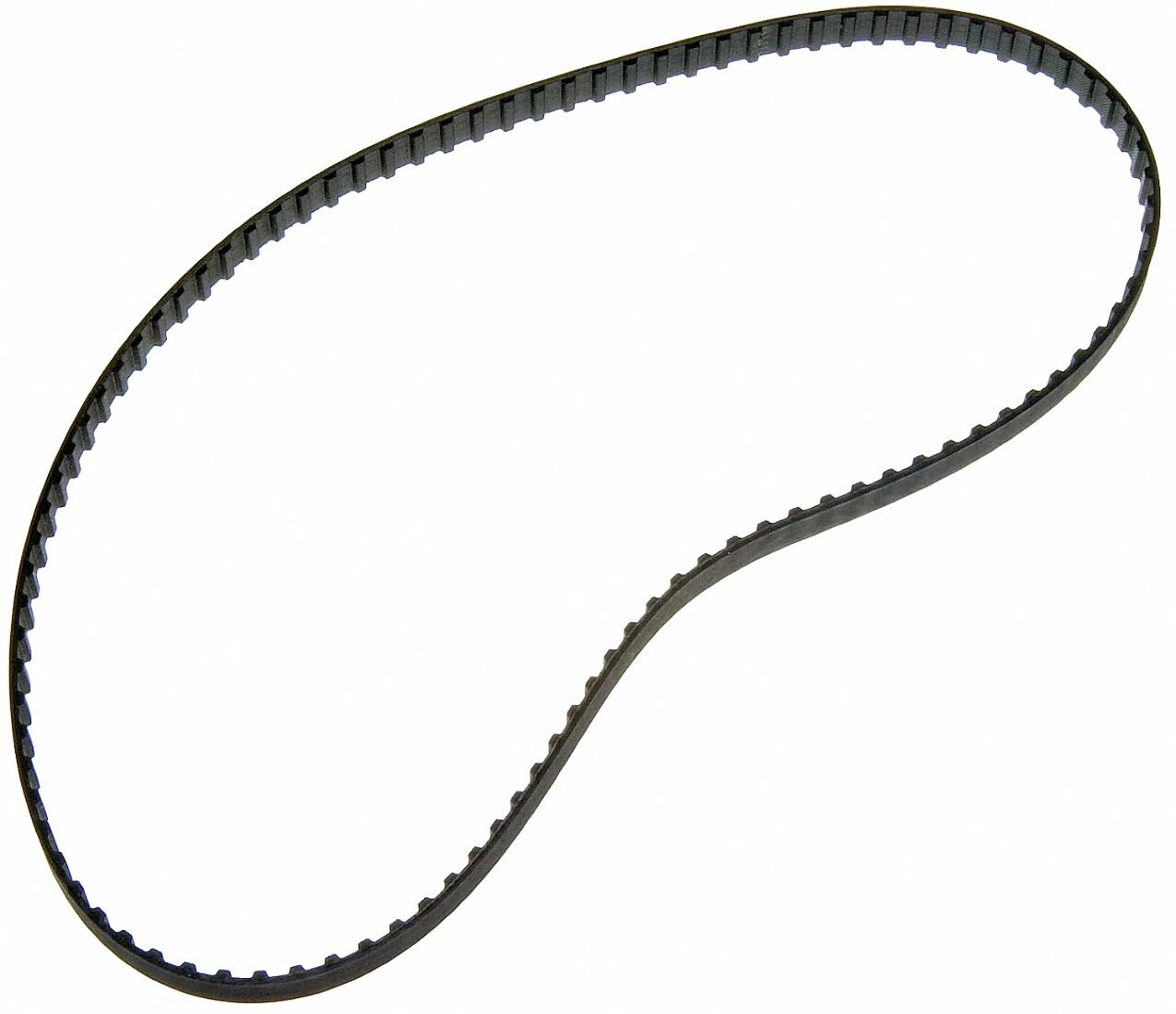 Audi VW Engine Timing Belt T043 – Gates