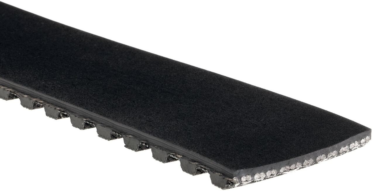 Injection Pump Belt
