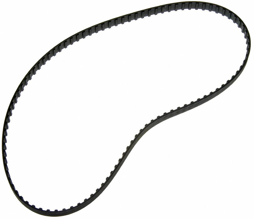 Injection Pump Belt