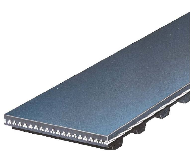 Accessory Drive Belt – Power Steering