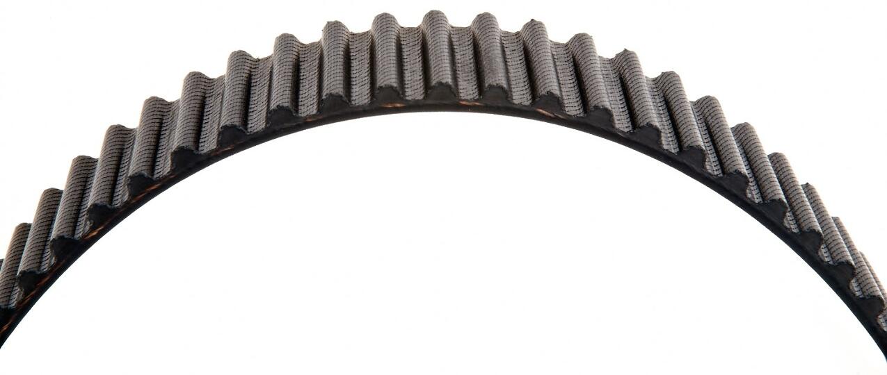 VW Engine Timing Belt T242 – Gates