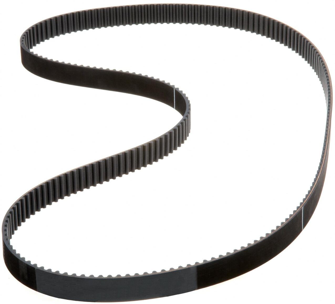 VW Engine Timing Belt T242 – Gates