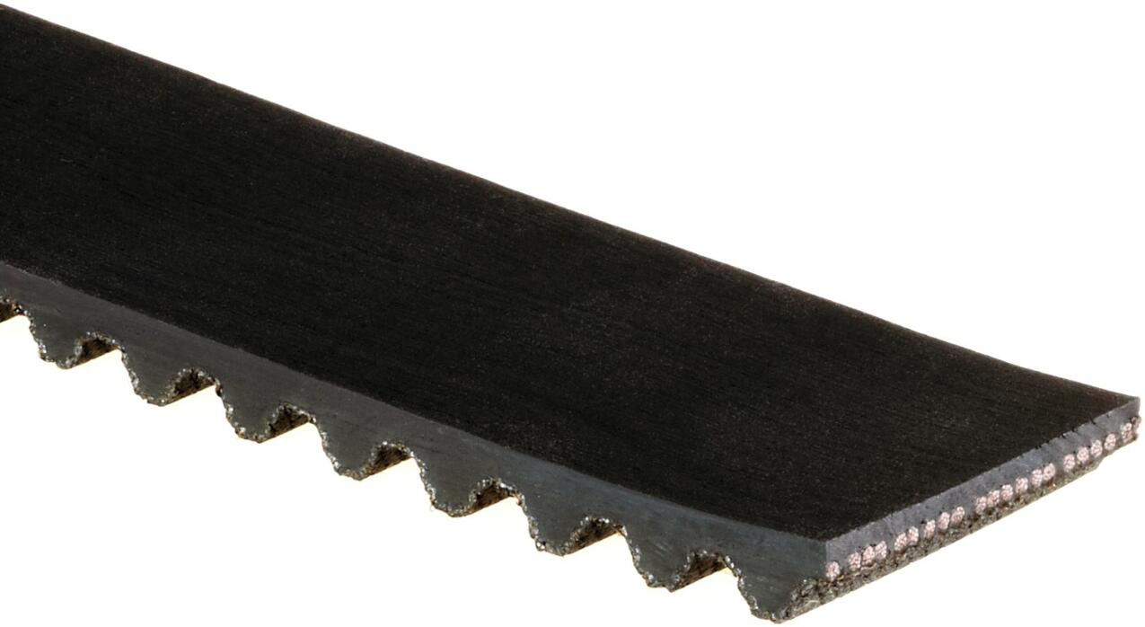 Audi Engine Timing Belt T330 – Gates