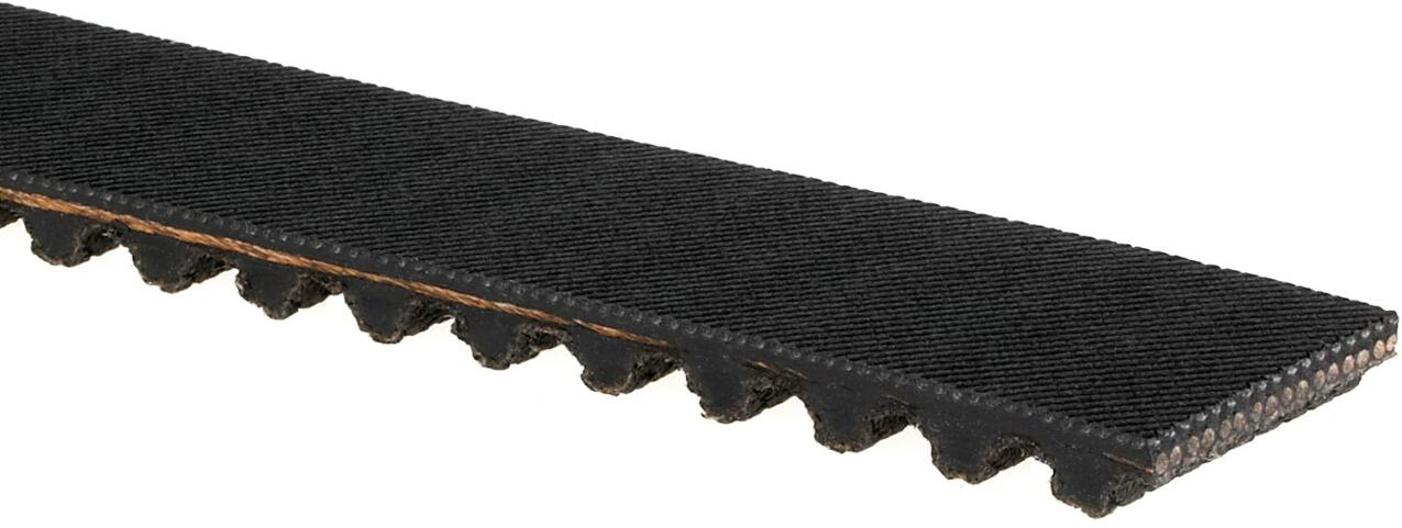 Audi VW Engine Timing Belt T334 – Gates