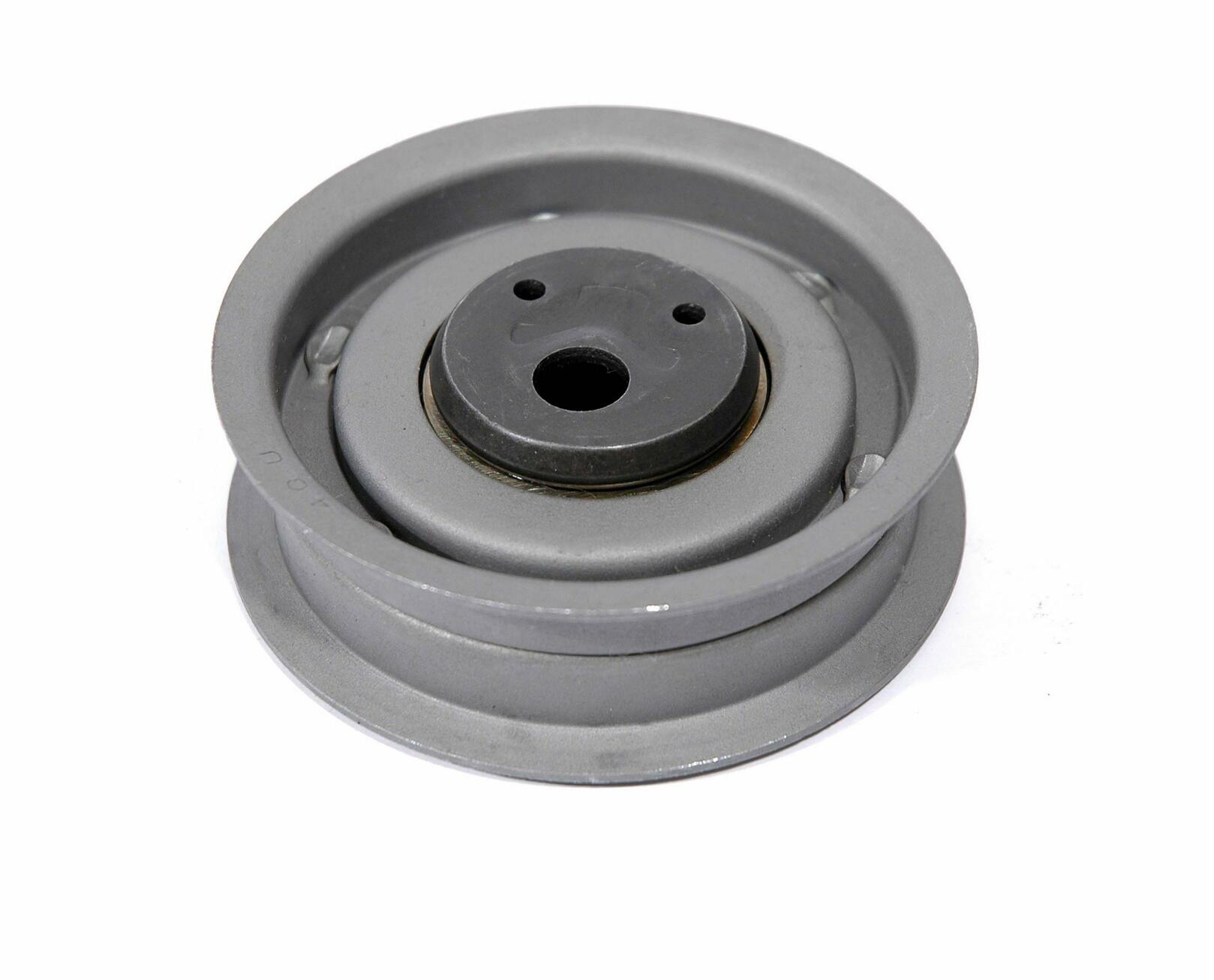 Engine Timing Belt Tensioner Pulley