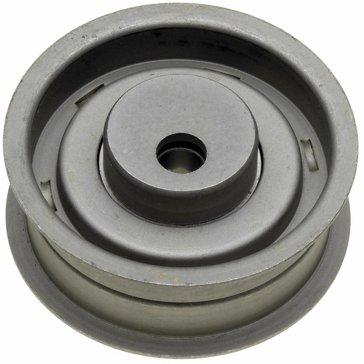 VW Engine Timing Belt Tensioner T41107 – Gates