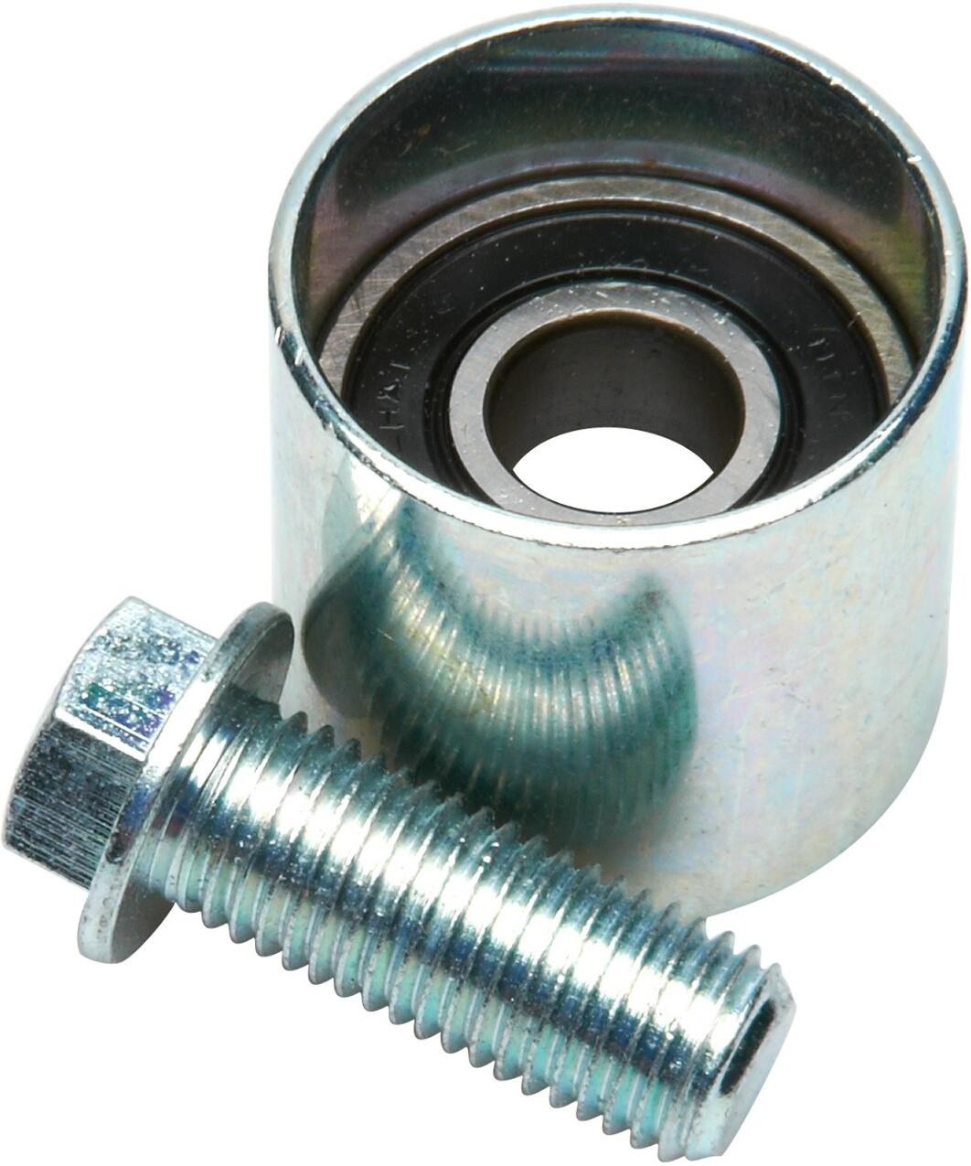 Engine Timing Idler