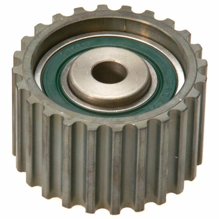 Engine Timing Idler Sprocket