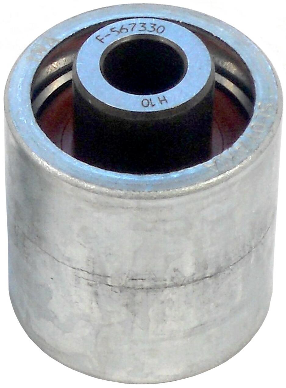 Engine Timing Idler – Upper