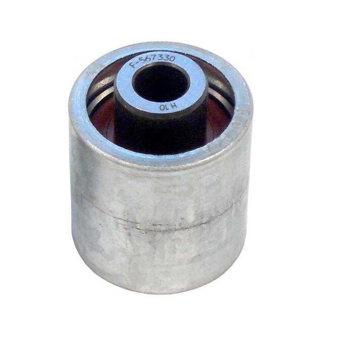 Engine Timing Idler – Upper