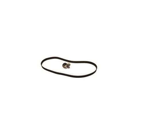 VW Engine Timing Belt Component Kit TCK295A – Gates