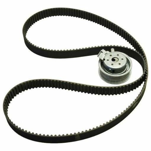 VW Engine Timing Belt Component Kit TCK296 – Gates