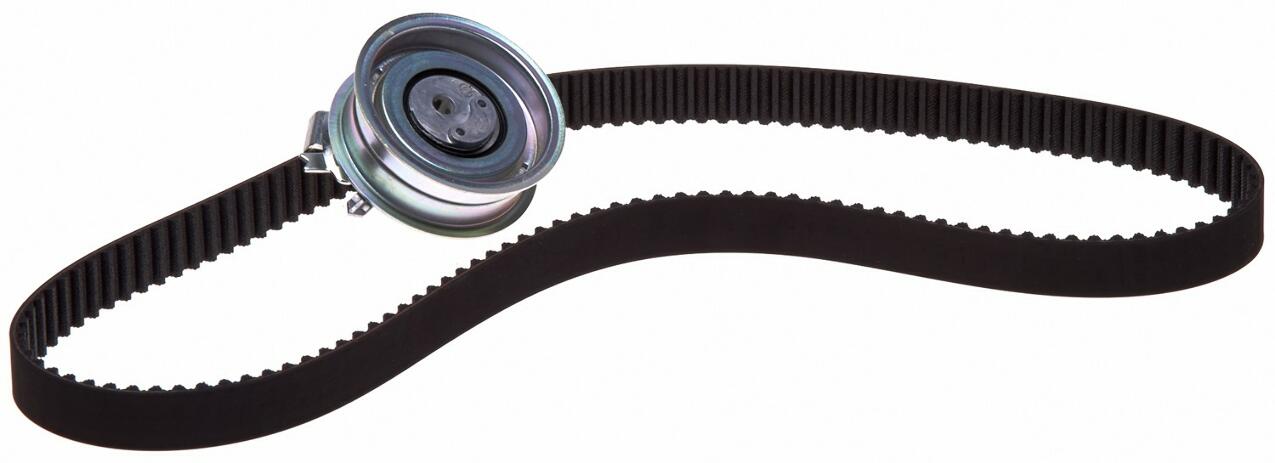 VW Engine Timing Belt Component Kit TCK296 – Gates