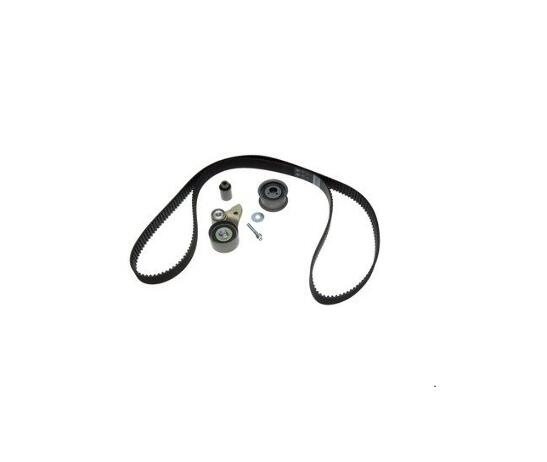 Audi VW Engine Timing Belt Component Kit TCK297A – Gates