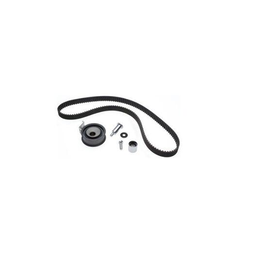 Audi VW Engine Timing Belt Component Kit TCK306 – Gates