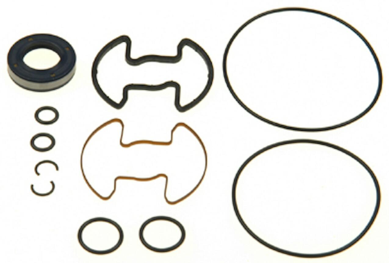 Power Steering Pump Seal Kit – Gates 348424