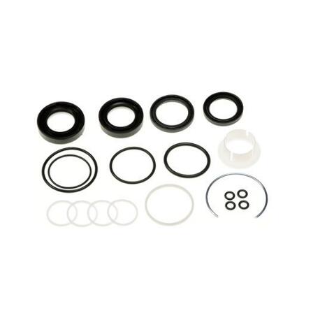 Rack and Pinion Seal Kit – Gates 348502