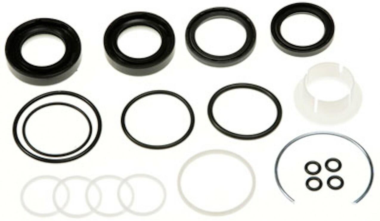 Rack and Pinion Seal Kit – Gates 348502