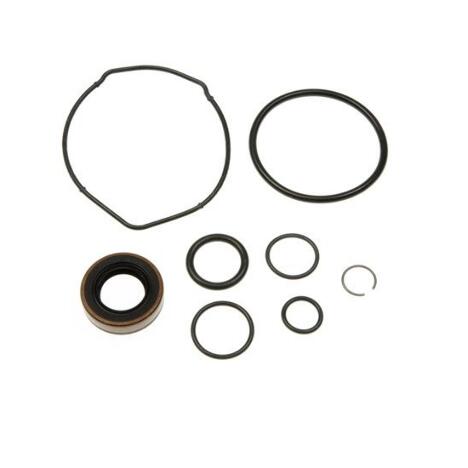 Power Steering Pump Seal Kit – Gates 348528