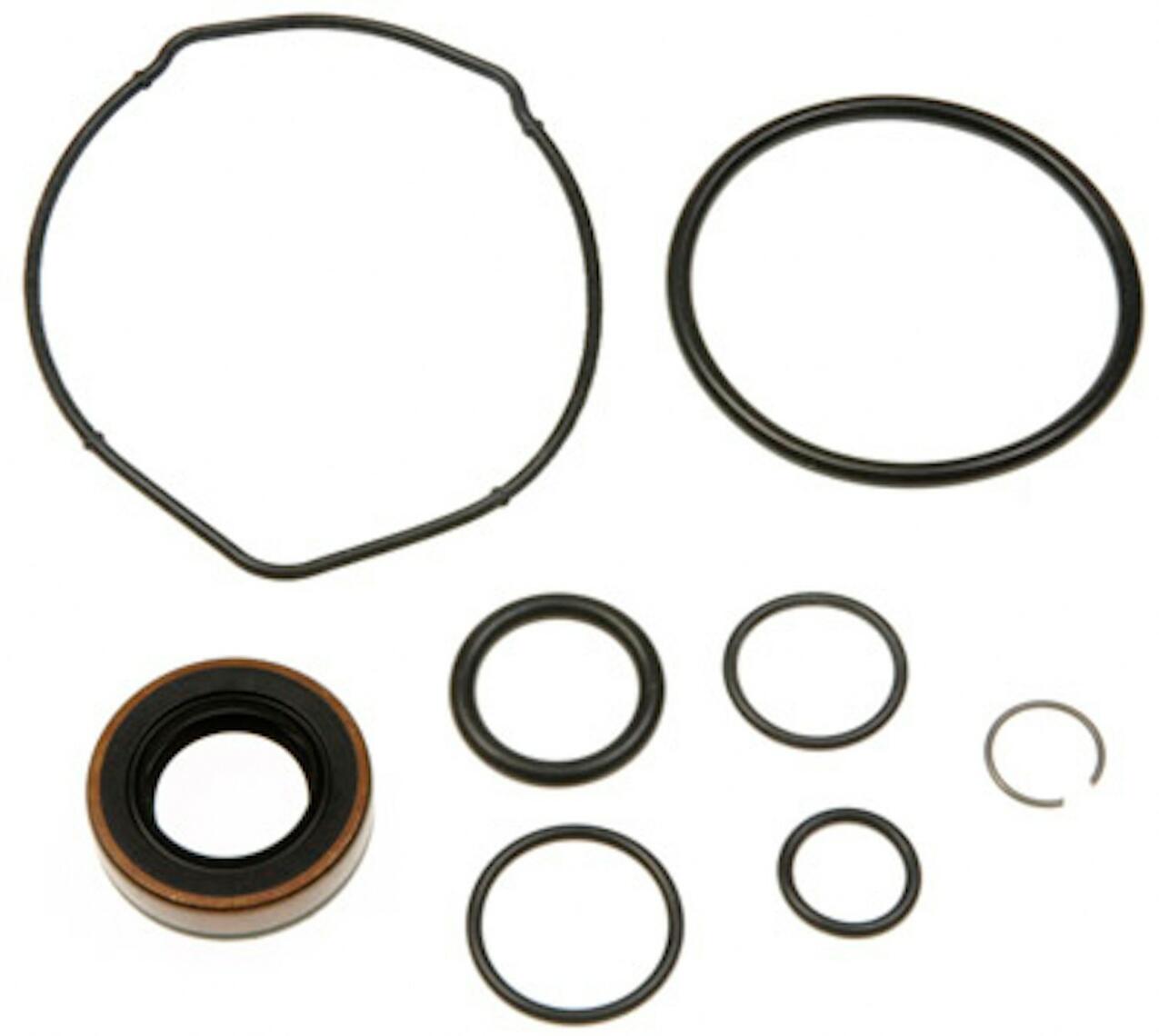 Power Steering Pump Seal Kit – Gates 348528