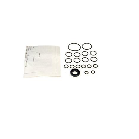 Power Steering Pump Seal Kit – Gates 348820