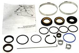 Rack and Pinion Seal Kit – Gates 351010