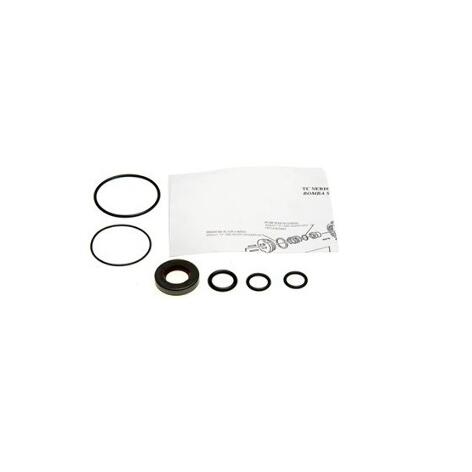 Power Steering Pump Seal Kit – Gates 351780