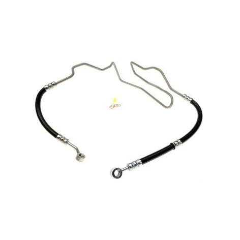 VW Power Steering Pressure Line Hose Assembly 365584 – Gates