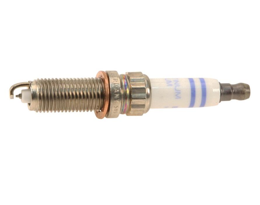 Mercedes Spark Plug (ZR 6 SII 3320) 0041598103 – Bosch ZR6SII3320