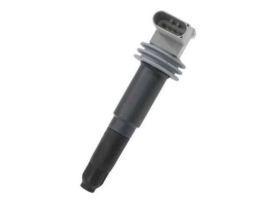 Porsche Ignition Coil ZSE052 – Beru