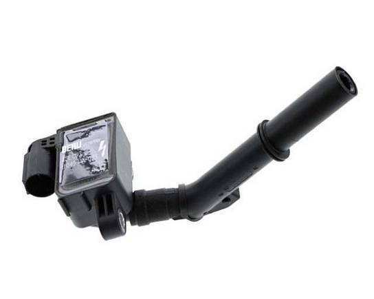 Mercedes Ignition Coil ZSE093 – Beru