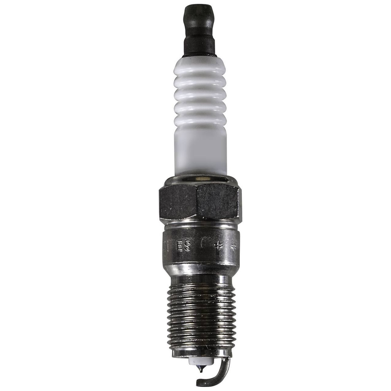 Spark Plug (Gap 0.044″) (Iridium Long Life)