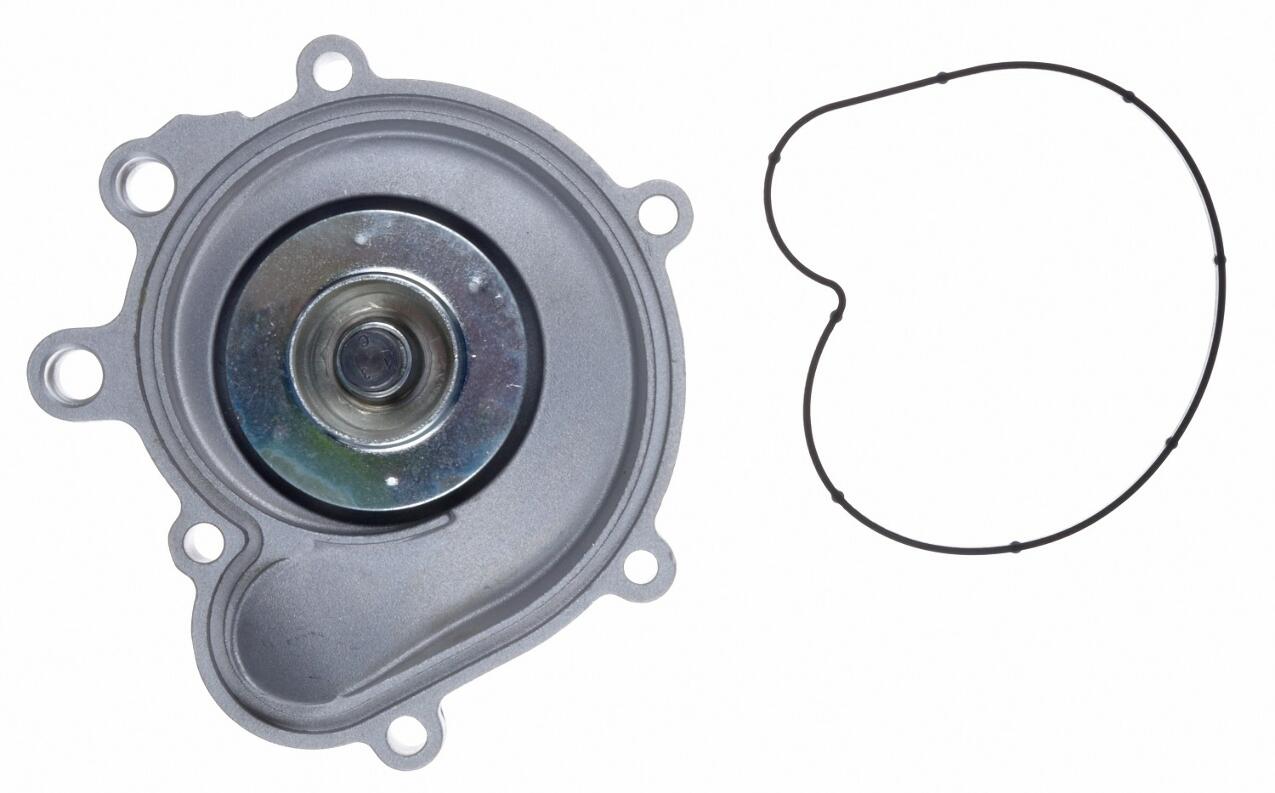 Mercedes Engine Water Pump 41012 – Gates