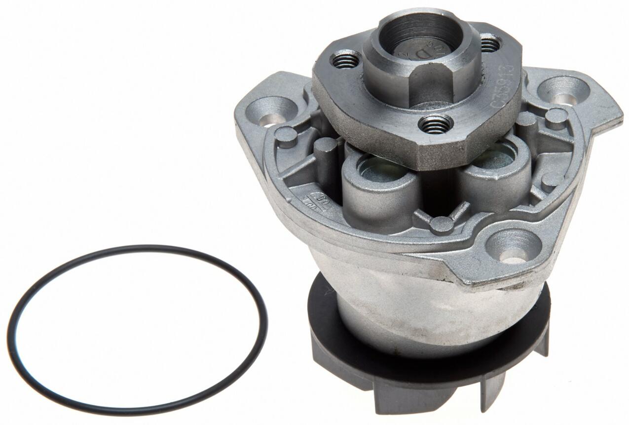 Audi Porsche VW Engine Water Pump 41077 – Gates