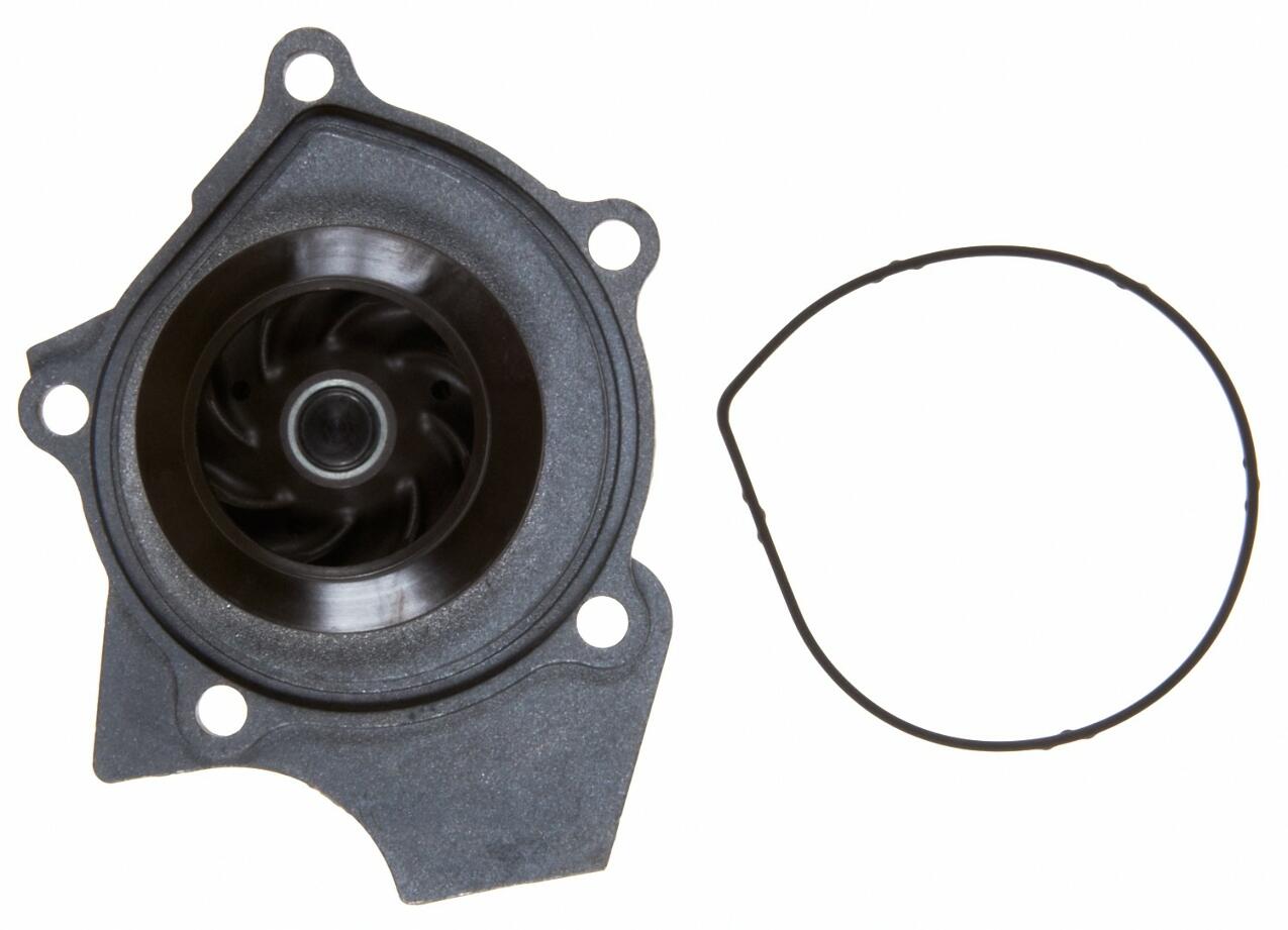 Audi VW Engine Water Pump 41086 – Gates