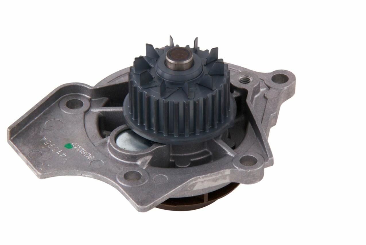 Audi VW Engine Water Pump 41086 – Gates