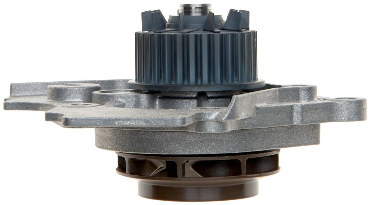 Audi VW Engine Water Pump 41086 – Gates