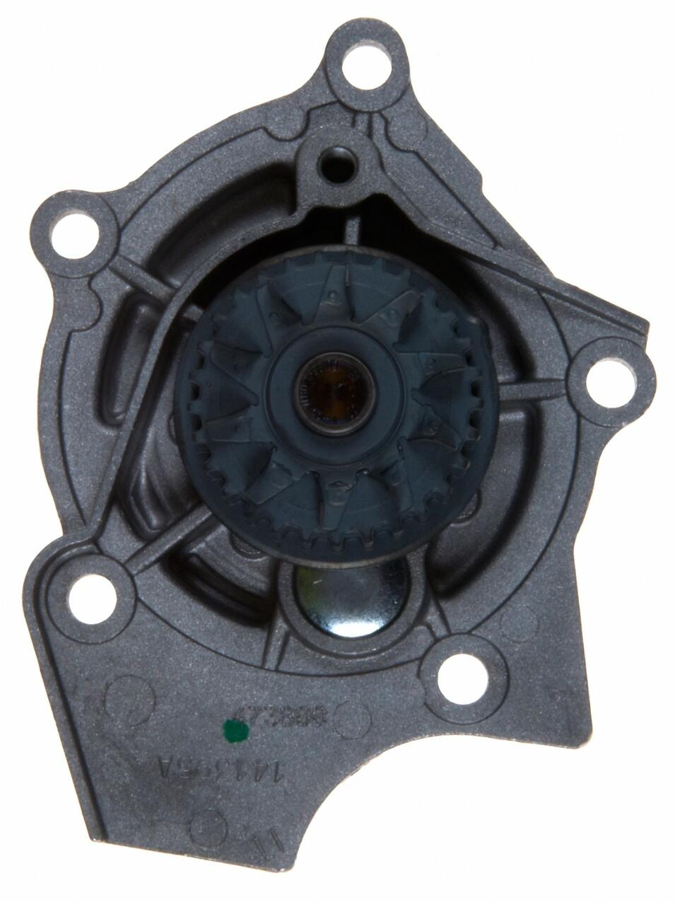 Audi VW Engine Water Pump 41086 – Gates