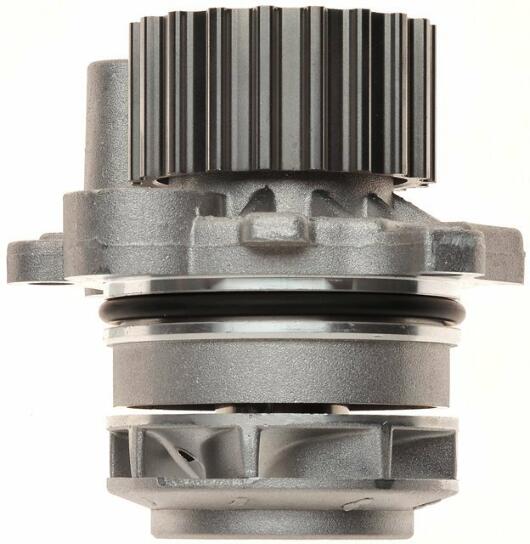 VW Engine Water Pump 41114M – Gates