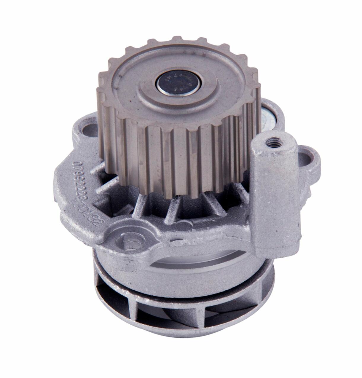 VW Engine Water Pump 41114M – Gates