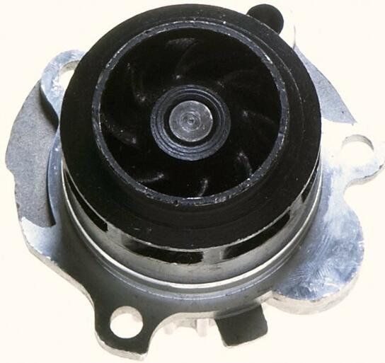 VW Engine Water Pump 41114 – Gates