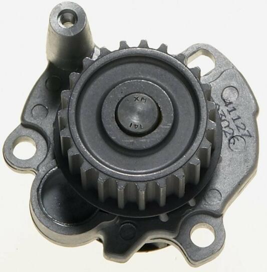 Audi VW Engine Water Pump 41127 – Gates