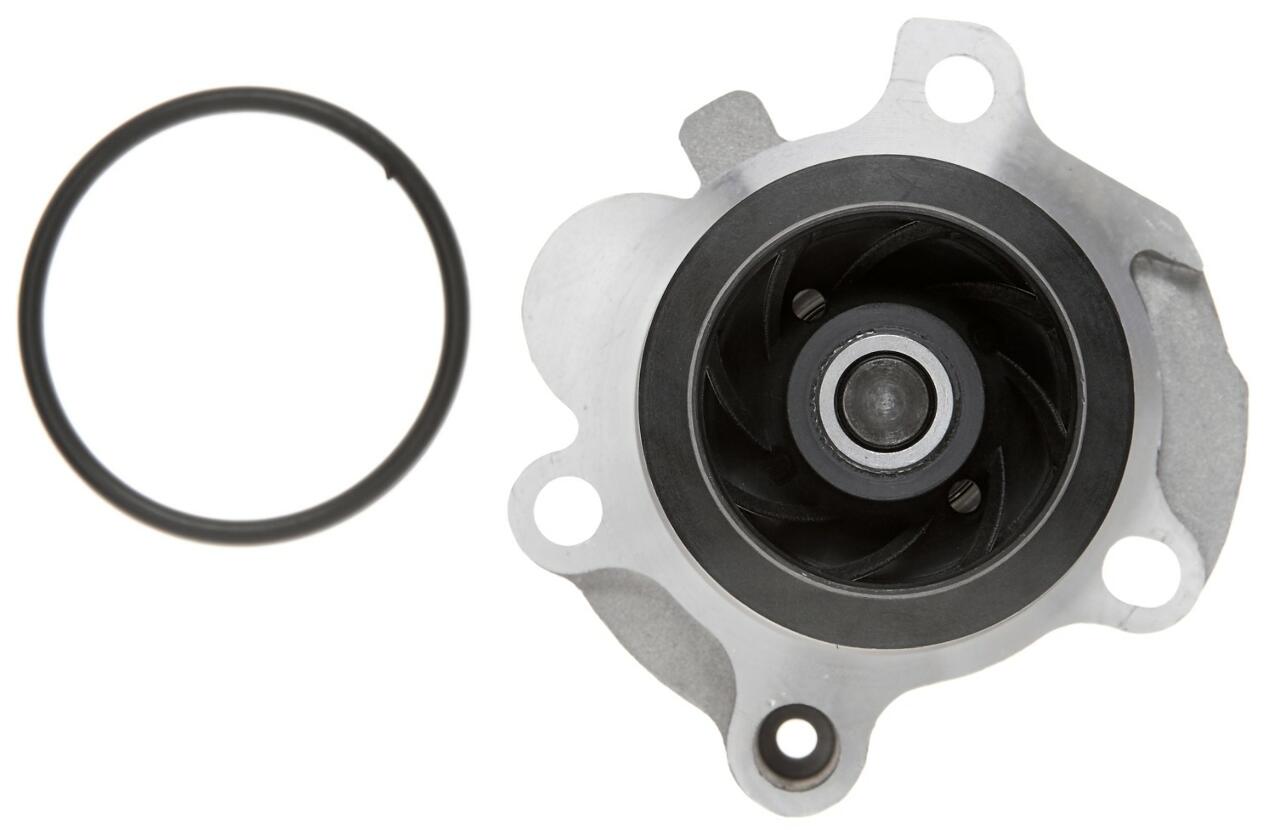 Audi VW Engine Water Pump 41127 – Gates