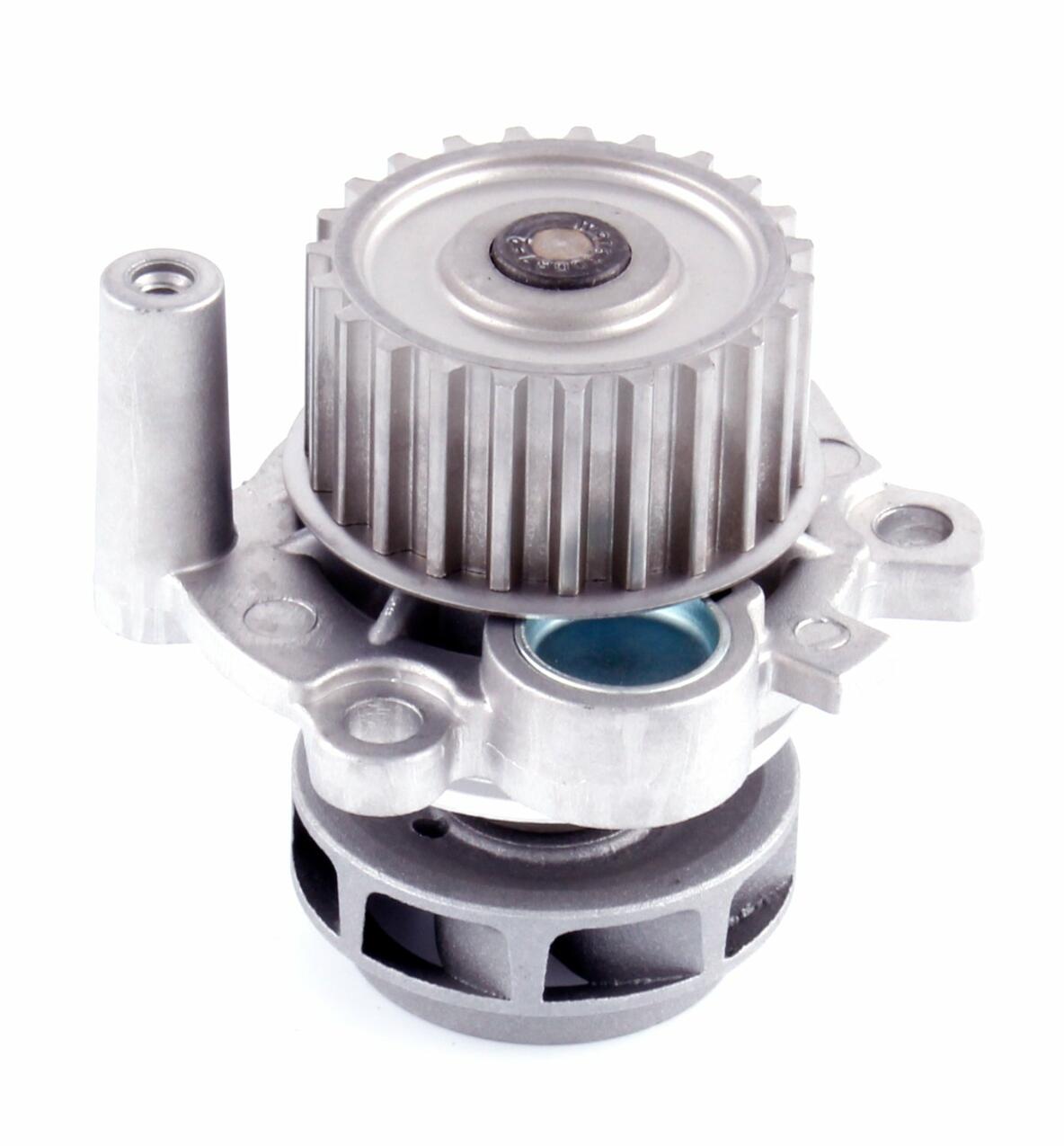 Audi VW Engine Water Pump 41127 – Gates