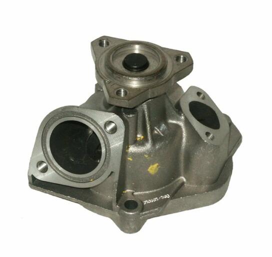 VW Engine Water Pump 41155 – Gates