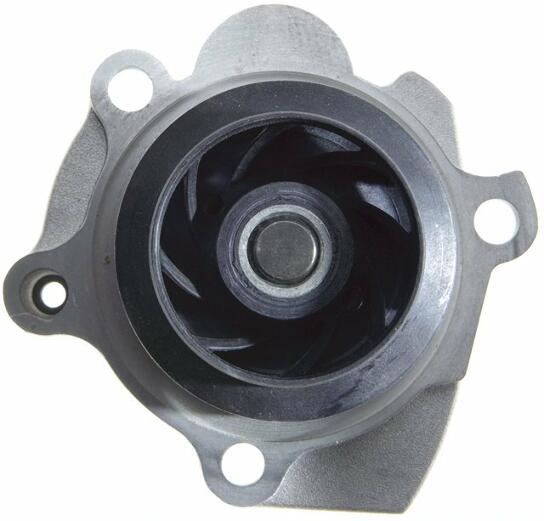 VW Engine Water Pump 41180 – Gates