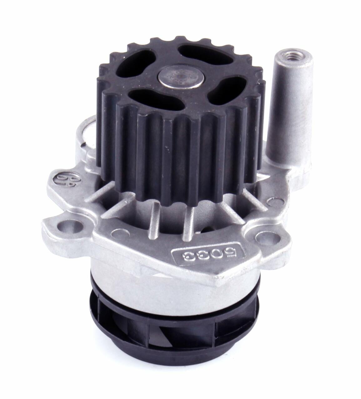 VW Engine Water Pump 41180 – Gates