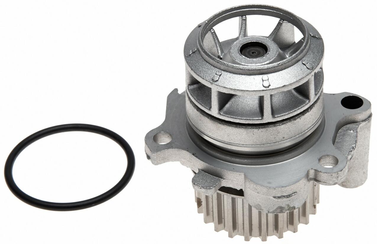 Audi VW Engine Water Pump 41190M – Gates