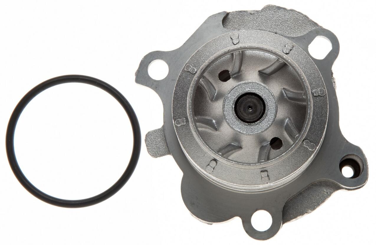 Audi VW Engine Water Pump 41190M – Gates