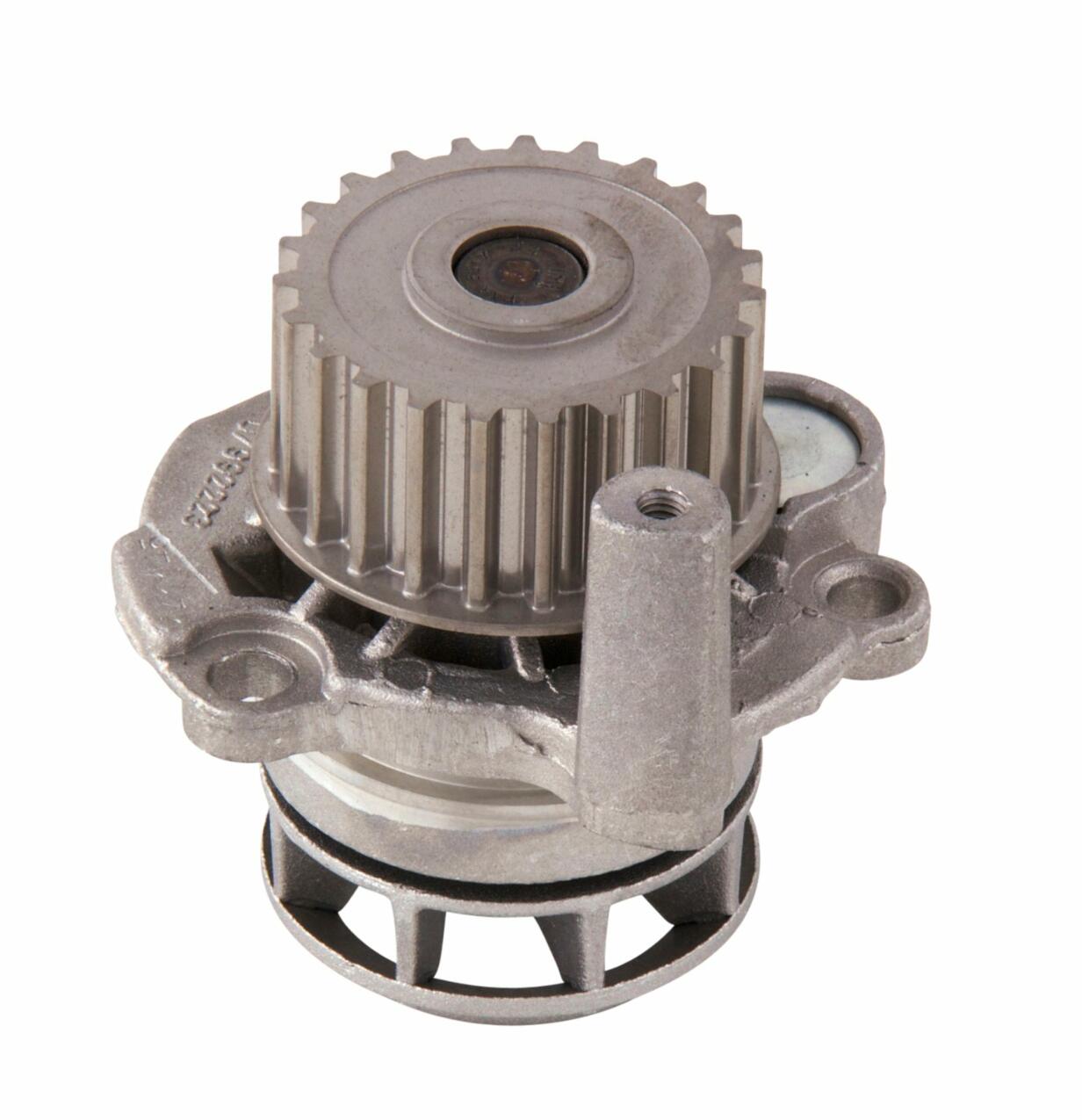 Audi VW Engine Water Pump 41190M – Gates